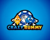 /public/logoimage/1497148737Crazy Rummy.png